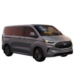 Ford Connect Yedek Parça